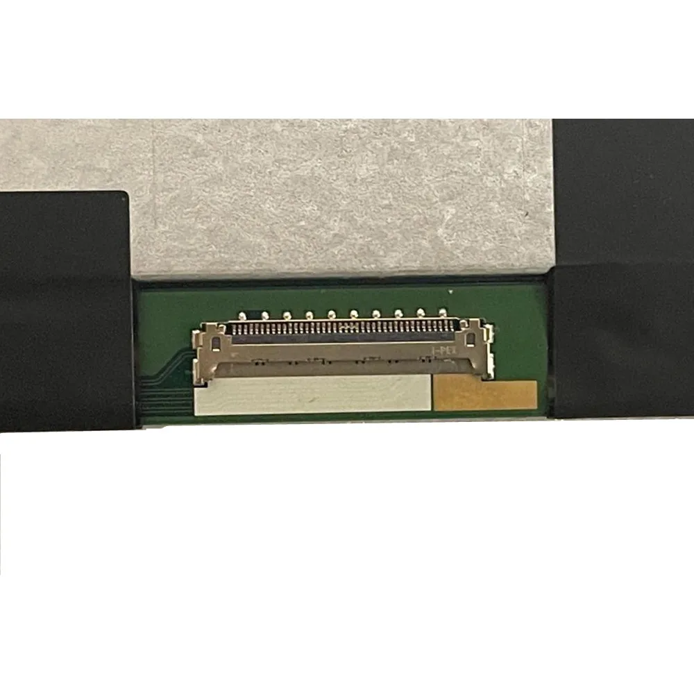 S1J-6E0A062-S44 LQ156M1JW03 15.6 FHD 40 pin 240Hz Matte LCD LED Screen Panel for MSI GS66005