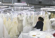 1648472553(1) -  - .jpg