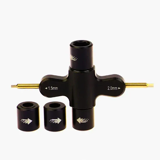 RC Drone tools  (2).jpg