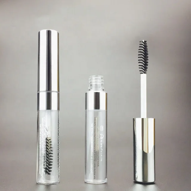 Mascata Tube factory custom eyelash bottle packaging для сыворотки и туши