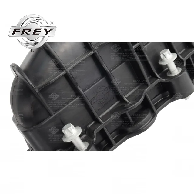 auto parts sprinter Engine Intake Manifold 6510903037 for sprinter 906