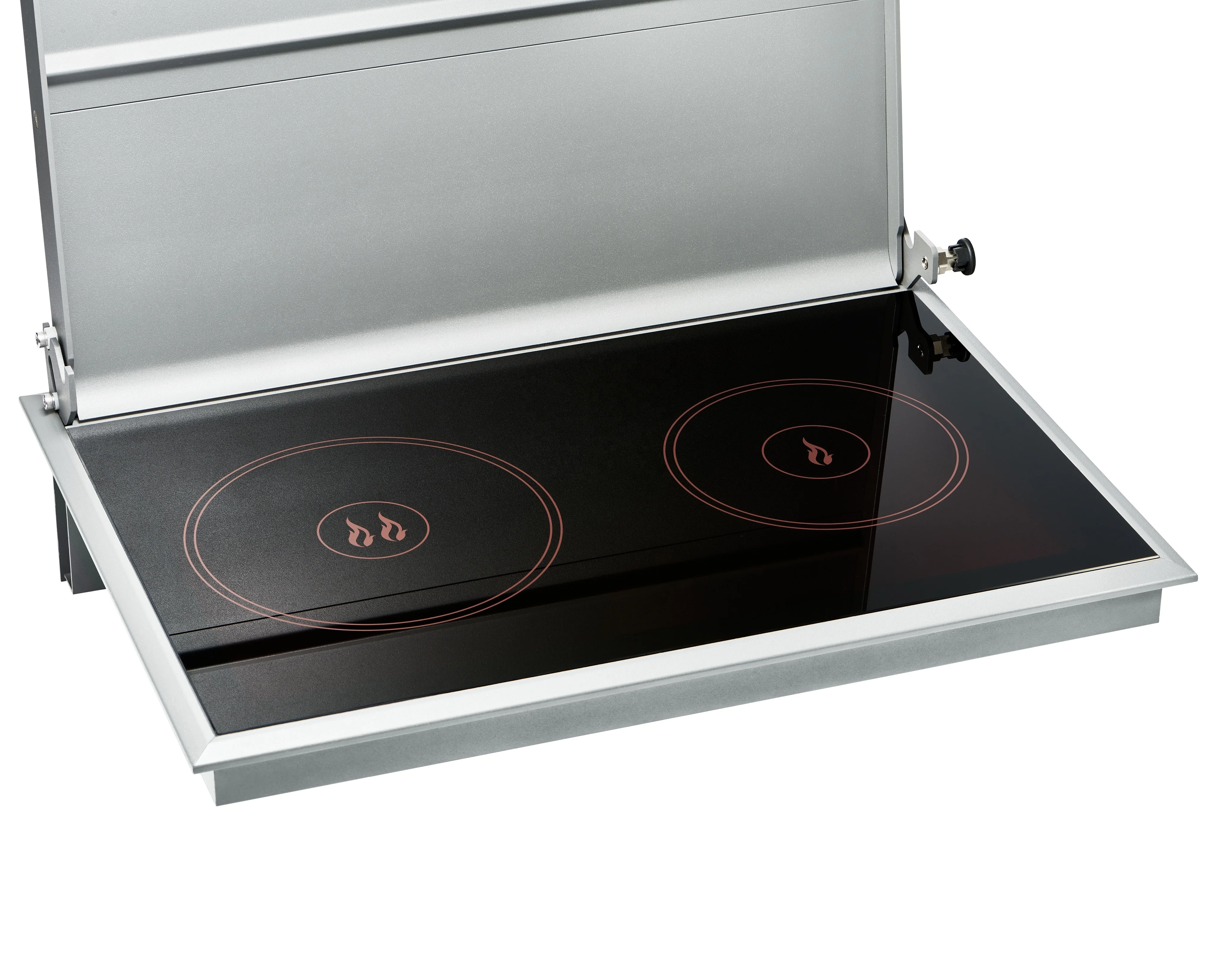 Belief 12V diesel  gasoline  air and stove cooker parking heater for caravan motorhome boat