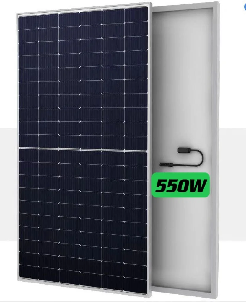 Солнечная панель цена Longi Jinko 455W 460W 470W 475W 540W 545W 550W trina 500W 600W 650W лучшие солнечные