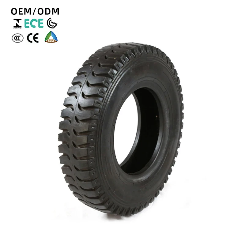 385 65 R22.5 385 55 R22.5 20pr Truck+tire All Steel Radial Truck Tyres