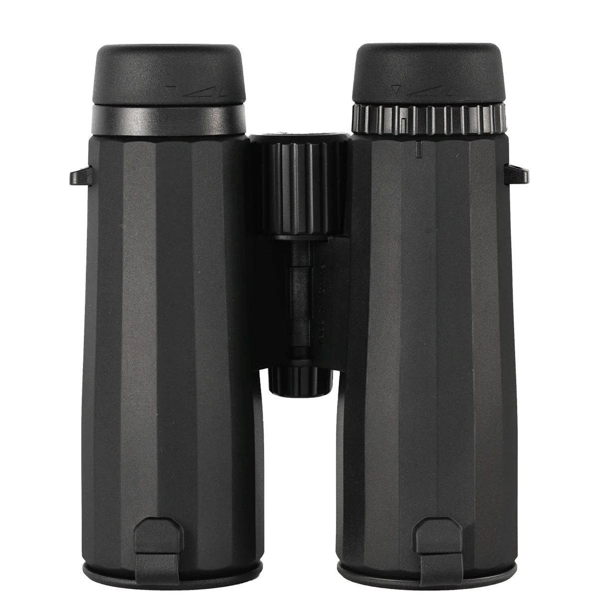 10x42 classic top-selling good price bestseller binoculars for wholesaler retail shop Bird Watching Hunting Travel Sports Opera