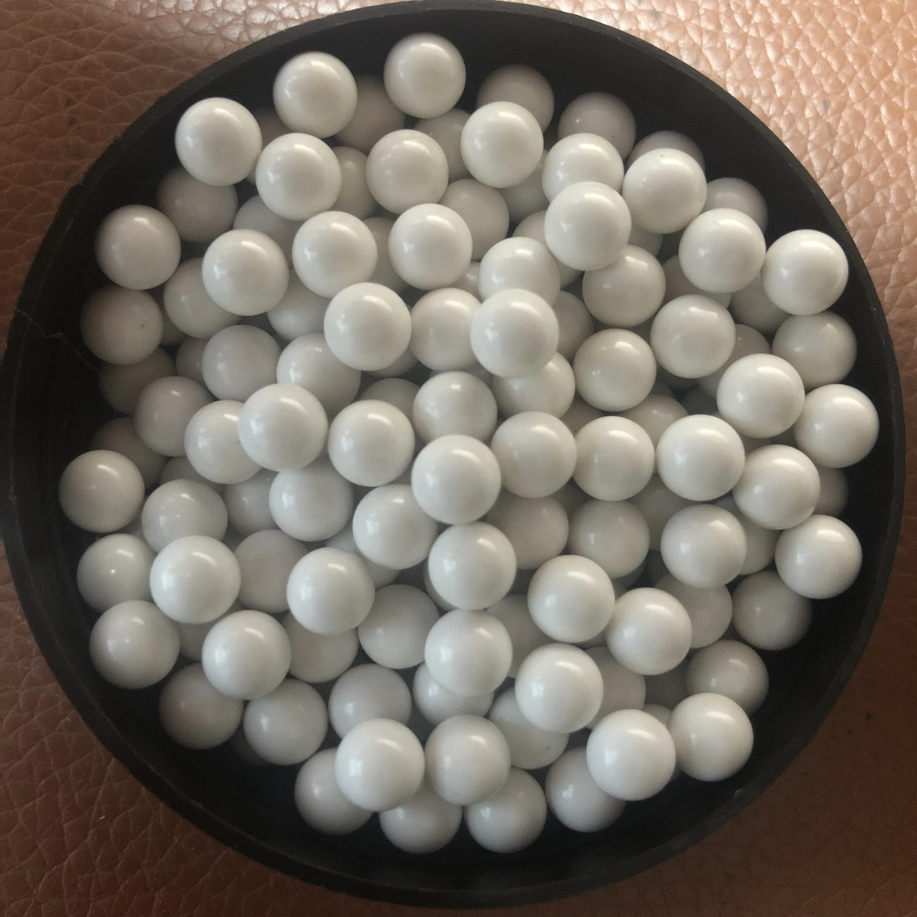0.48g air soft Plastic bbs good quality