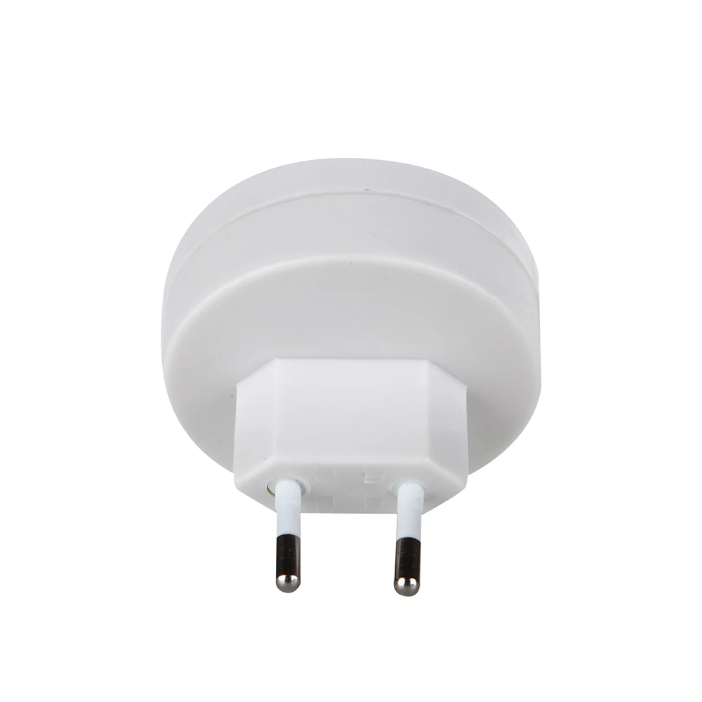 
Electronic Rat Repeller Ultrasonic Mosquito Bug Anti Rat Insect Control Mosquito Chaser 