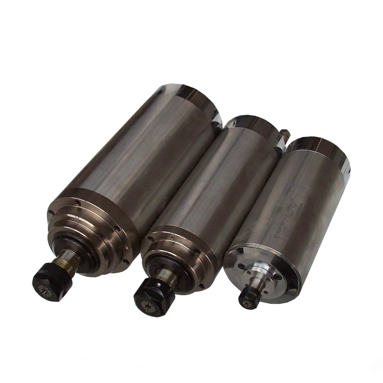 
ledio spindle motor for cnc router/water cooled spindle motors/air cooled spindle motorsr 