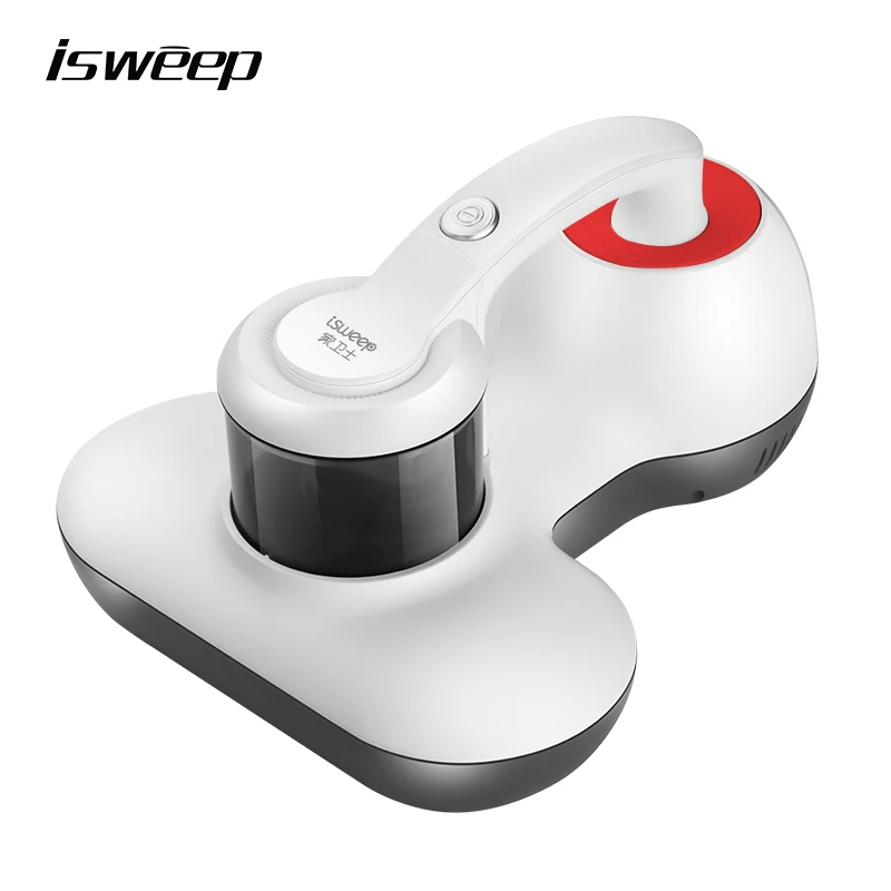 
 Дешевый УФ-пылесос для кровати  