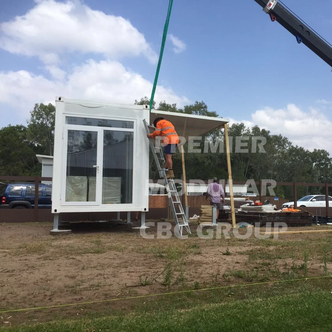 prefab home modular home,sandwich panel house,casacontenedor