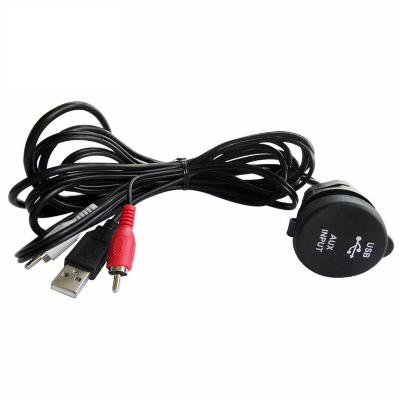 HASDA Waterdichte Outdoor Marine Stereo BT Radio Audio FM AM Ontvanger MP5 Marine Speler voor Boot Jacht ATV UTV RV tract