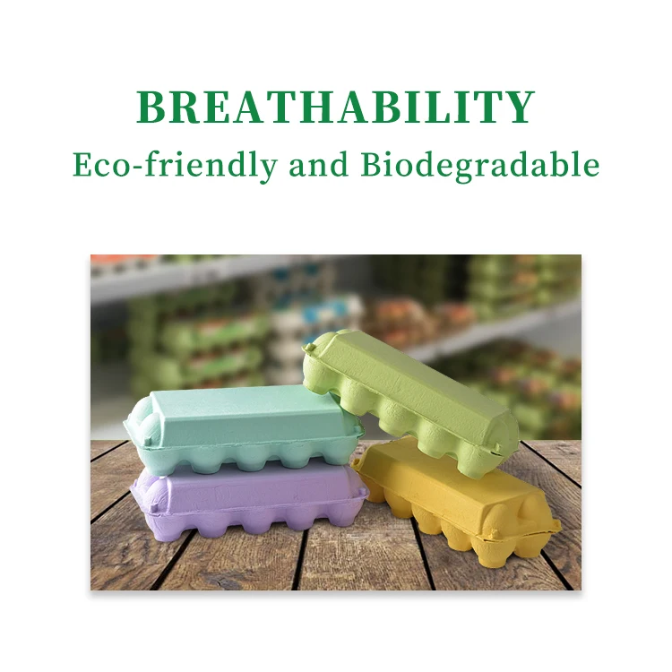 Коробка для хранения яиц коробка упаковки