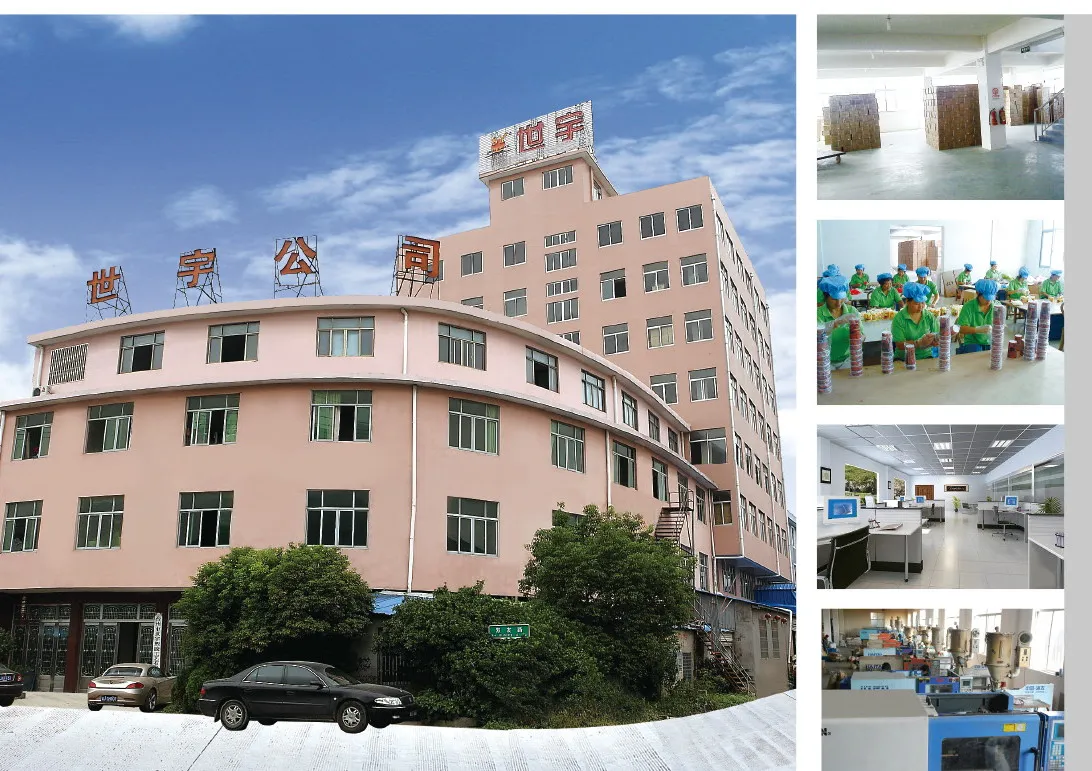 Most Popular Custom Plastic Adult Lunch Rectangle Box Insulated Folding Containers with Lock Modern Classic Design Food Storage