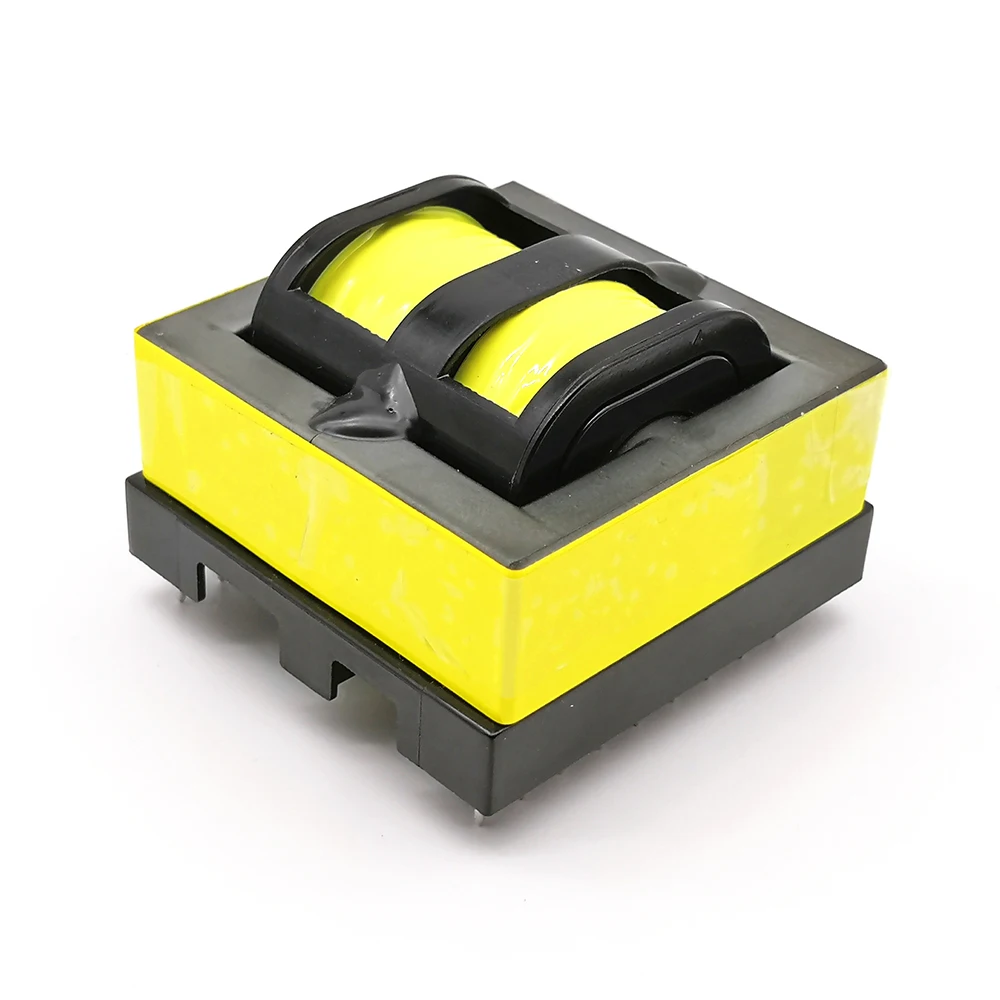 
230V-12V High-Frequency UL Certified LLC Transformer For Electrical Equipment 