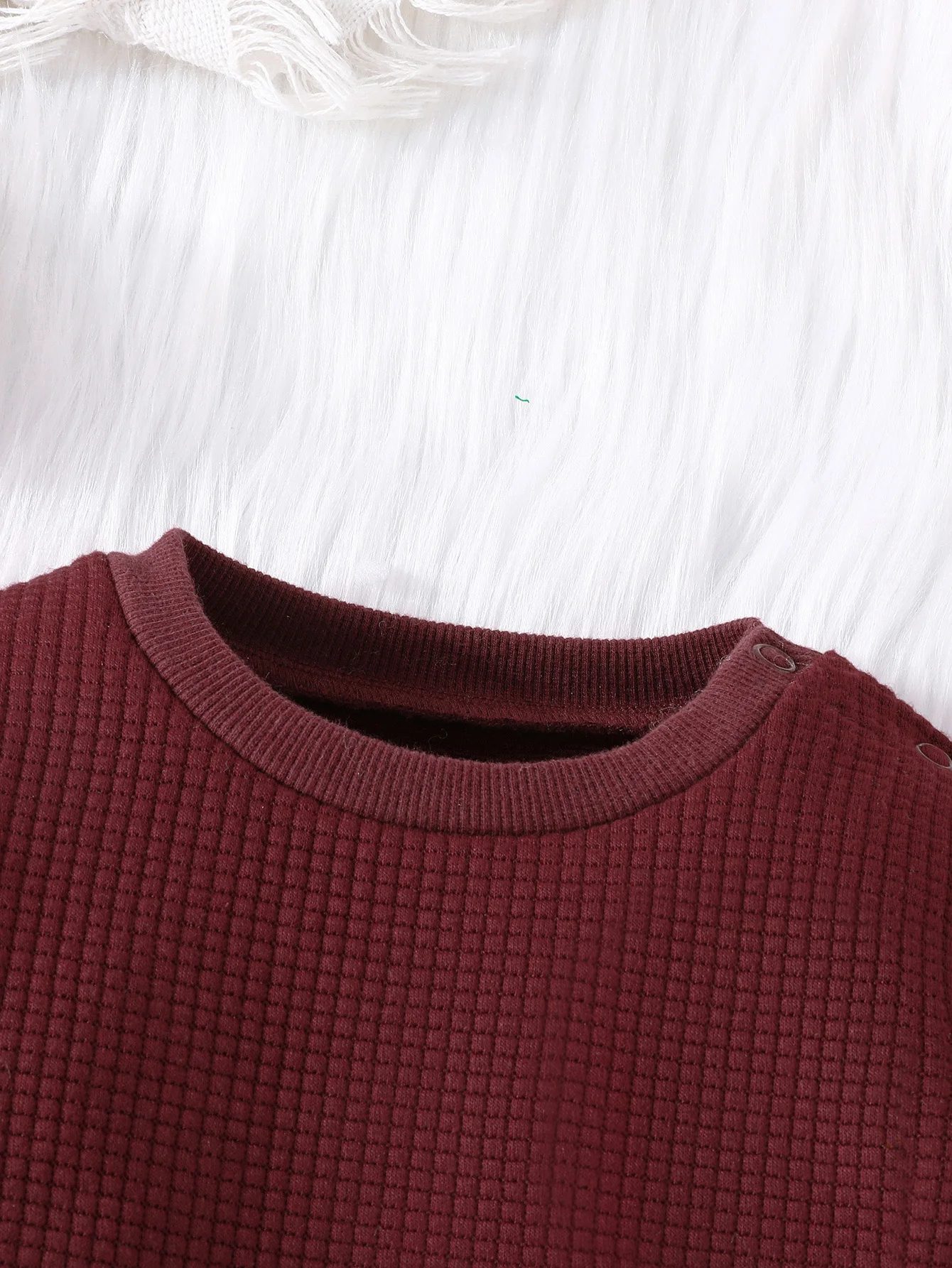 Gavin Yang Kids Boys Elegantly-Designed Hooded Jumpers Relaxed Infants Children Lengthy Sleeve Letter-Embellished Sweaters