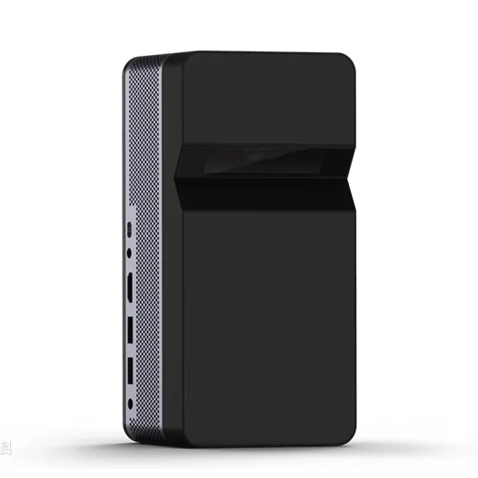 IT ioT Software Interactive Digital Digitale Whiteboard Interactive Full HD 1920*1080P DLP U Short Throw Projector