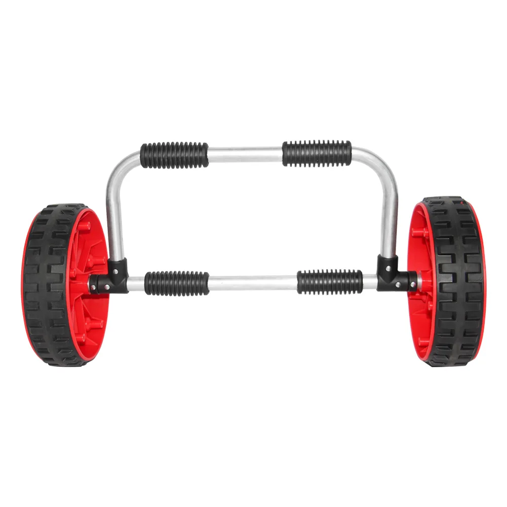 Surfboard Trolley With 2 Wheels Surfboard Cart SUP trolley