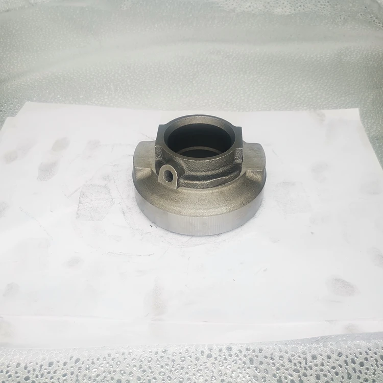 
Wholesale Auto Truck Car Supplies The Release Bearing 3151044031 