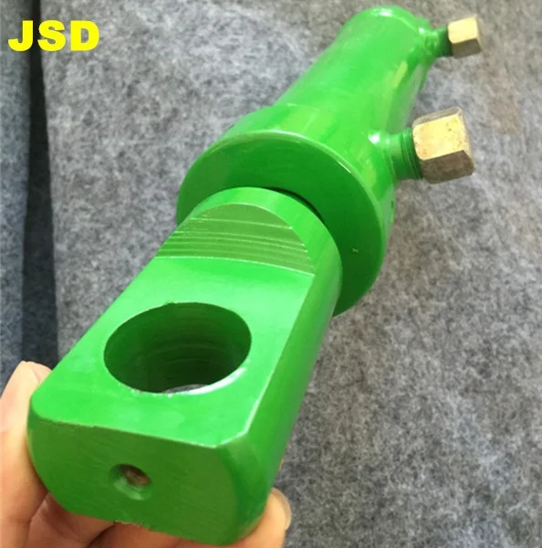 Прямая продажа от производителя гидравлический цилиндр трактора с сертификатом