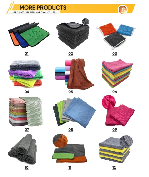 Home Textiles Turkish Towel Wholesale High End Beach Towel Organic Turkish Cotton Bath Towel Sets