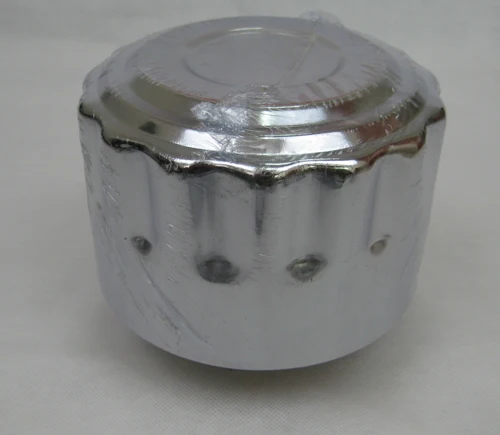 C-M48*2 Oil Refining Company Strong Filtering Air Breather Filter