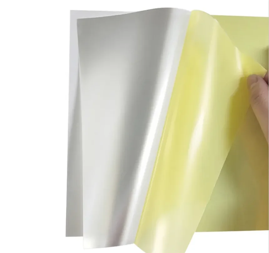 SMH19SZ225 0.225MM  brightening film BEF prism laptop LCD brightness enhancement film