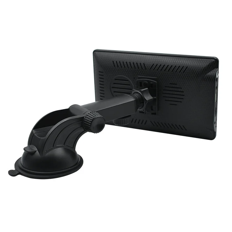 Carplay Ai Touch Screen Wireless Universal Portable Navigation Display radio Player 7 inch Bluetooth 5.0