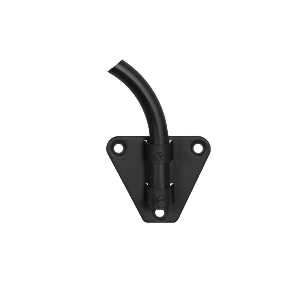 Brand fans powerful outdoor big ceiling industrial fan