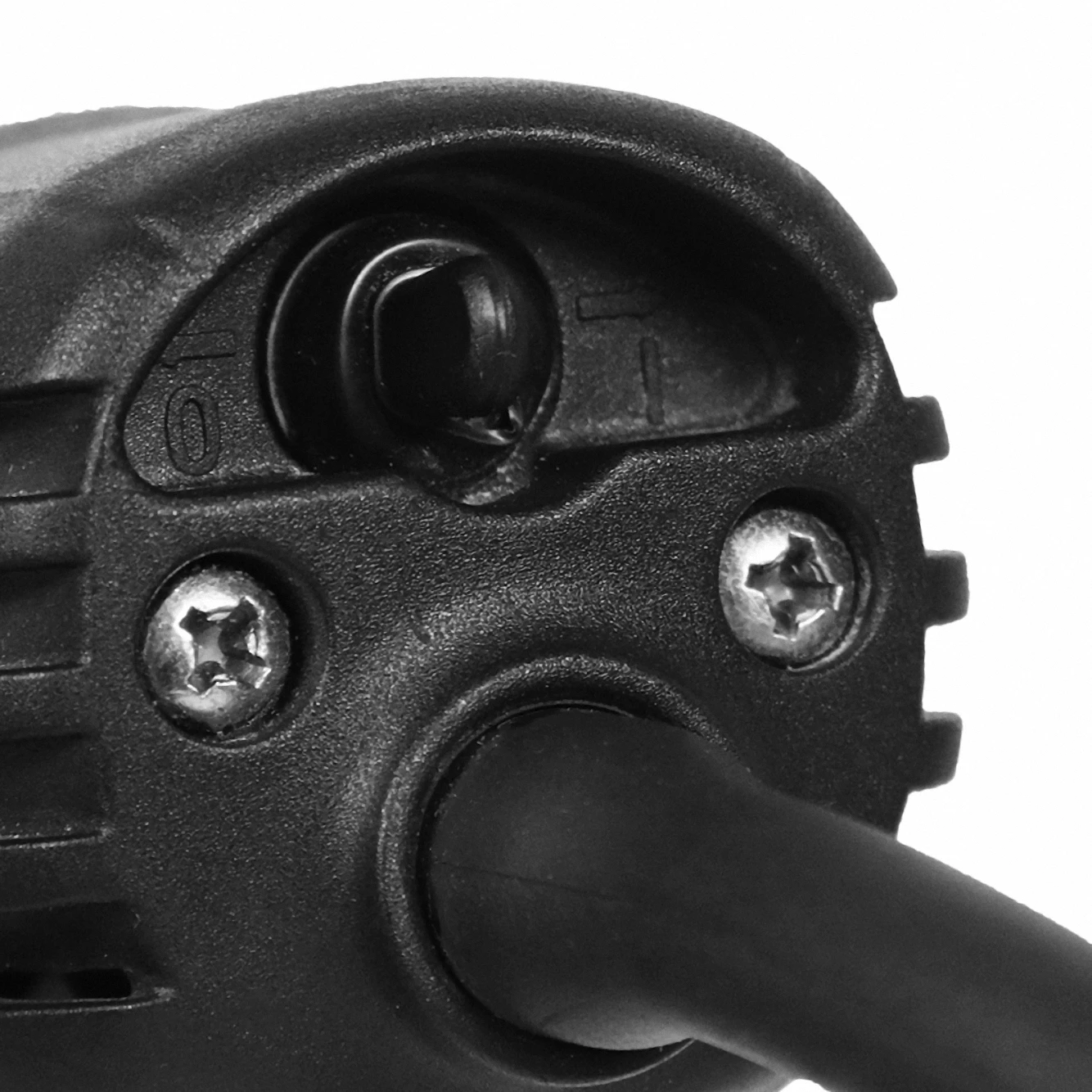 LACELA Angle Grinder  4 Inches Corded  Angle Grinder 600W 115mm Electric Power Tools Sliding Angle Grinder Machine