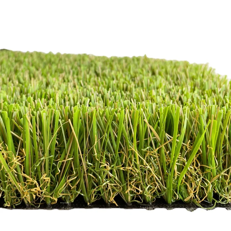 Chinese factory Artificial  grass prices Artificial  mat green carpet football field flooring