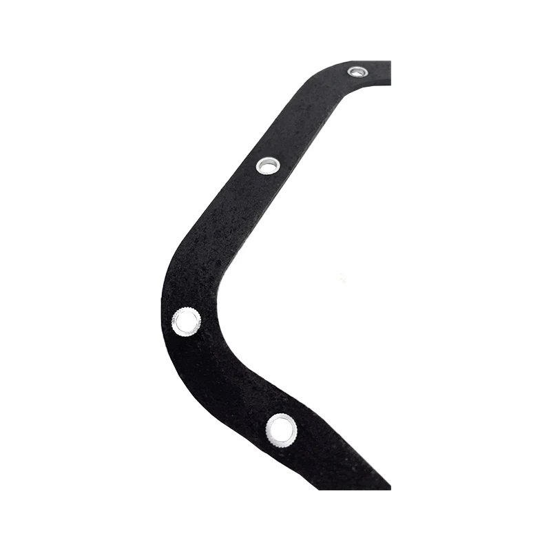 Комплект прокладок двигателя OE 90409693 Daewoo, Комплект прокладок NEXIA, прокладка сковороды двигателя