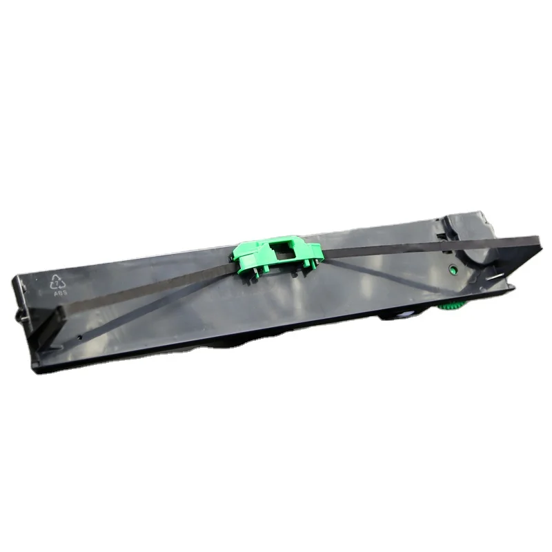 Factory  price Compatible for TALLY GENICOM 5040 Tally 043393 Passbook ink  ribbon cartridge