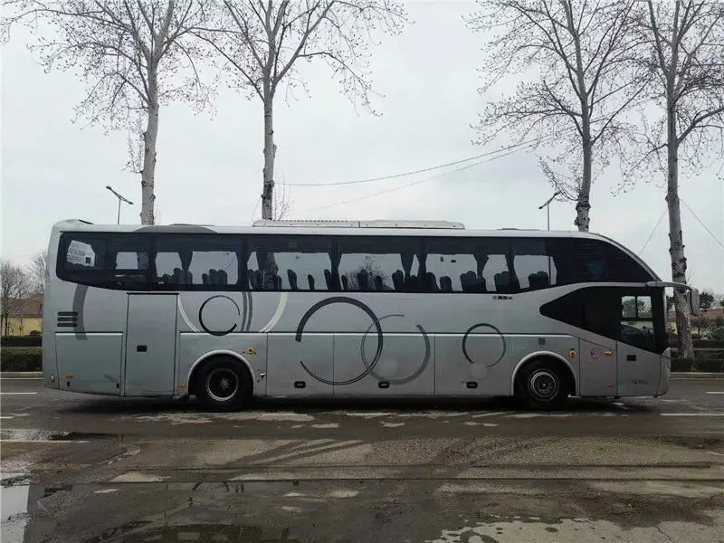  Балка из луженой меди стопор боковая дверь Yutong second eme основной Soporte Motor Almuadilla Ashok Leyland