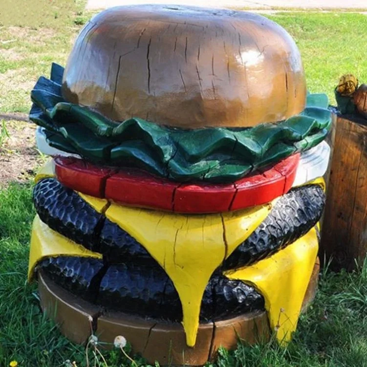 hamburger (3).jpg