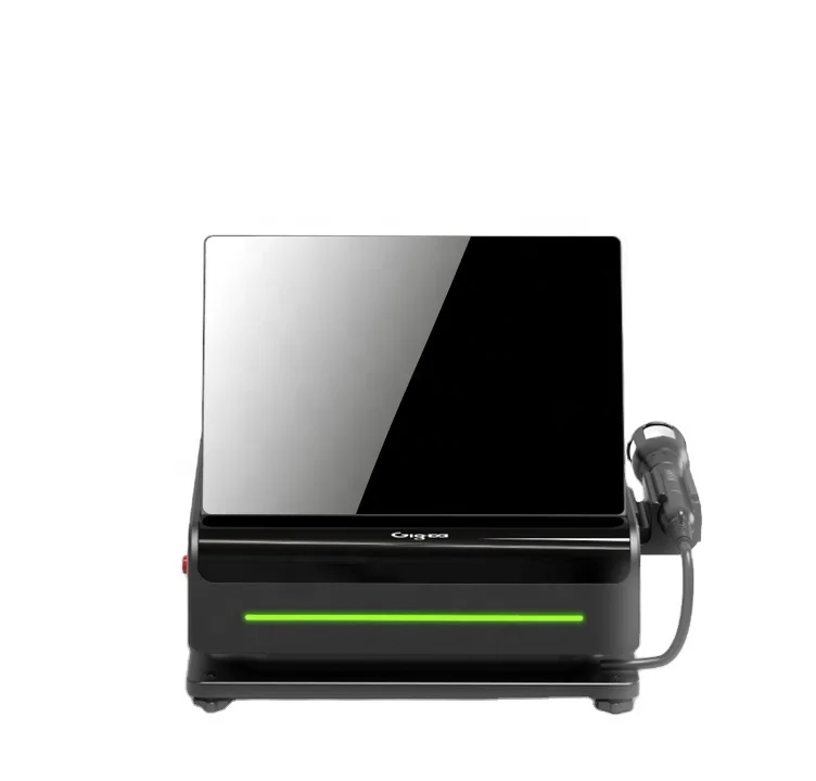 Лазерная машина для удаления жира эндолифтинг 1470 нм лазерная липосакция лифтинга лица