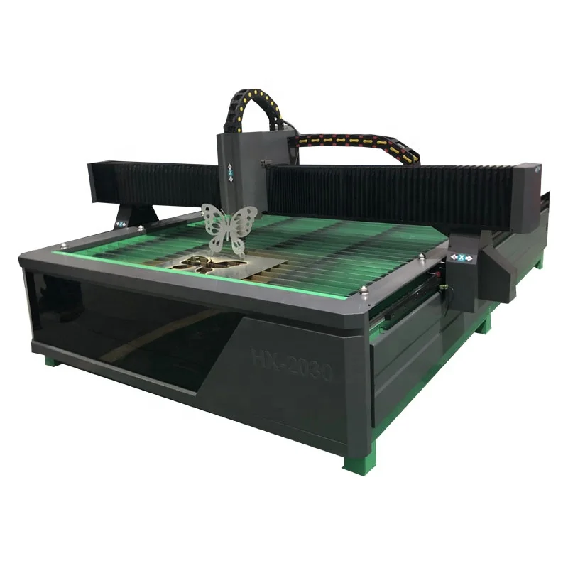 
2030 cnc plasma cutters 