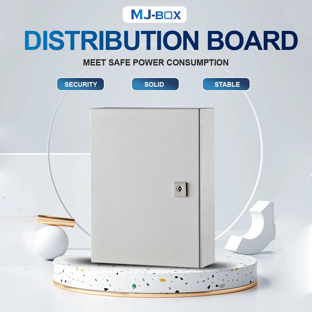 distribution enclosure metal enclosure fire solar battery cabinet box manufacturing enclosures electrical stainless steel box