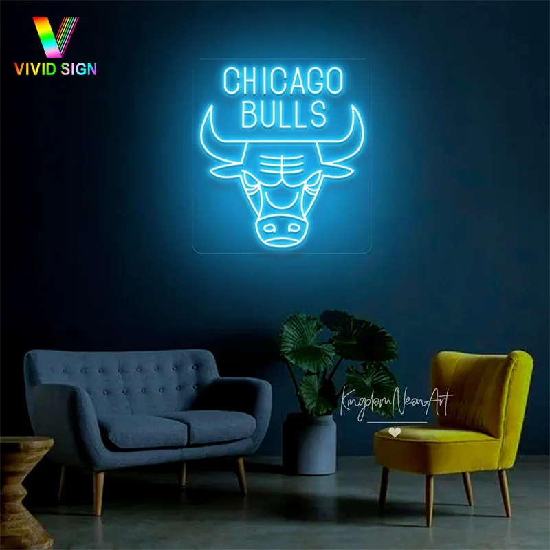 Best factory customized dropshipping price neon flexible beer neon led sign for bedroom