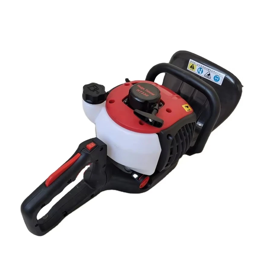 UM Tea Harvesting Machine Turtle Type Hedge Trimmer  Tea Cutting Machine  Leaf Cutter