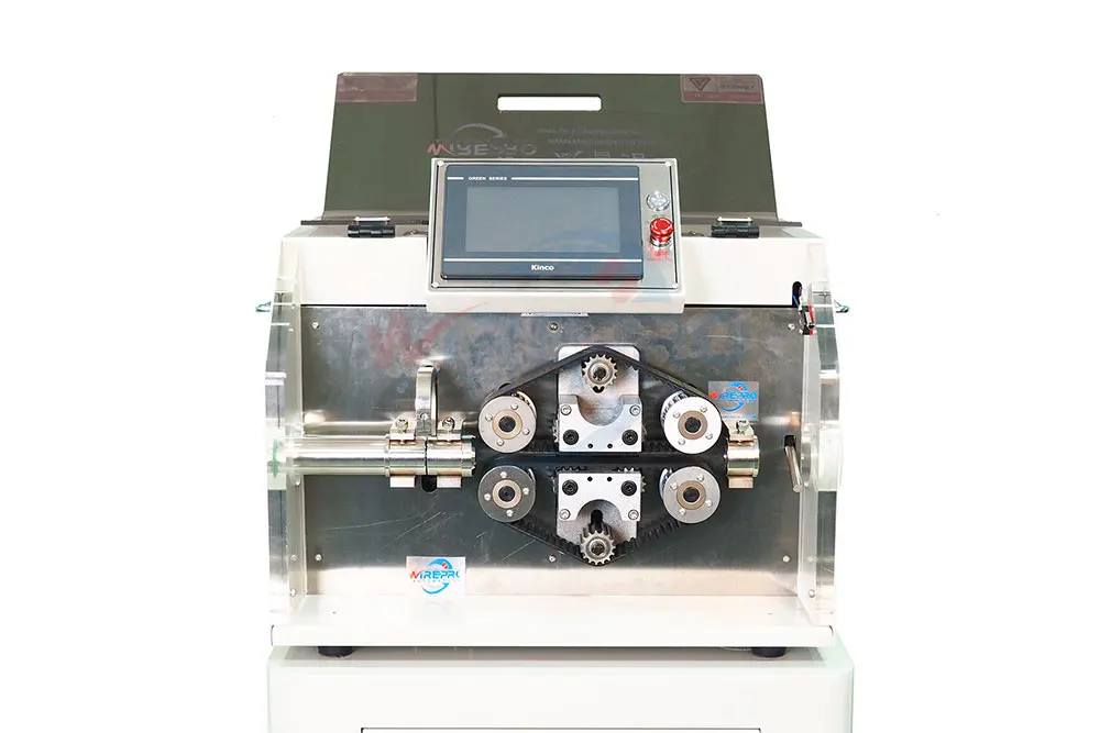 bellows cut CB-U02 (4)