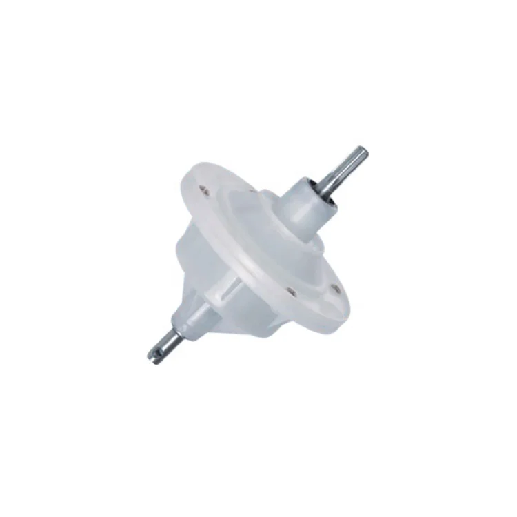 Редуктор скорости 10z. 11z30 L:30 мм T.L:35 мм P N.H:26 мм коробка передач редуктор для стиральной машины