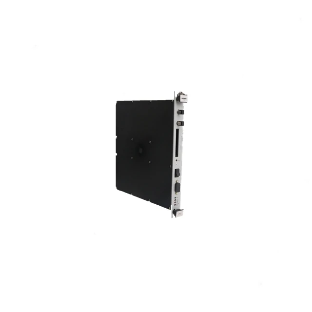 WOODWARD 9907-162 Module with best quality and low price