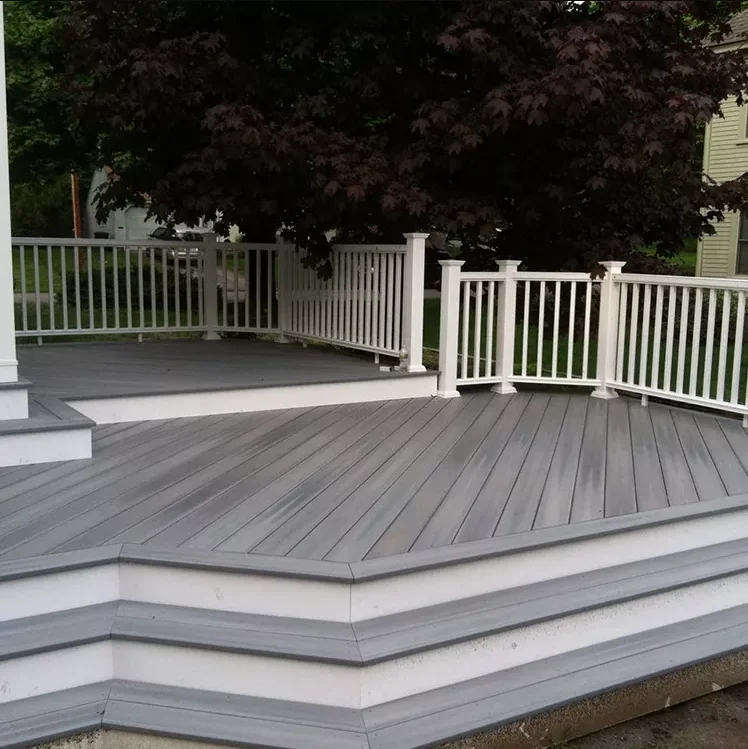 co extruded wpc decking.png