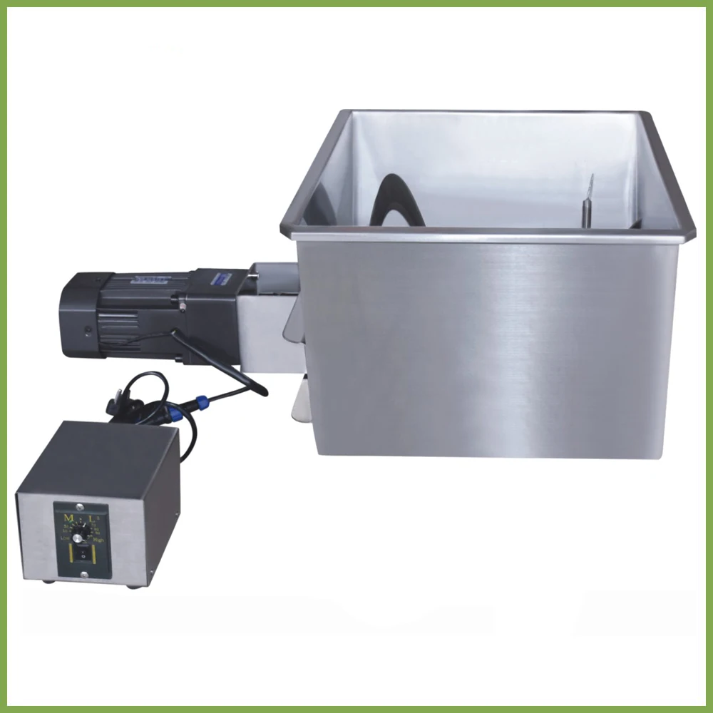 Durable Stainless Steel Pneumatic Tomato Chili Paste Packing Machine In Ghana