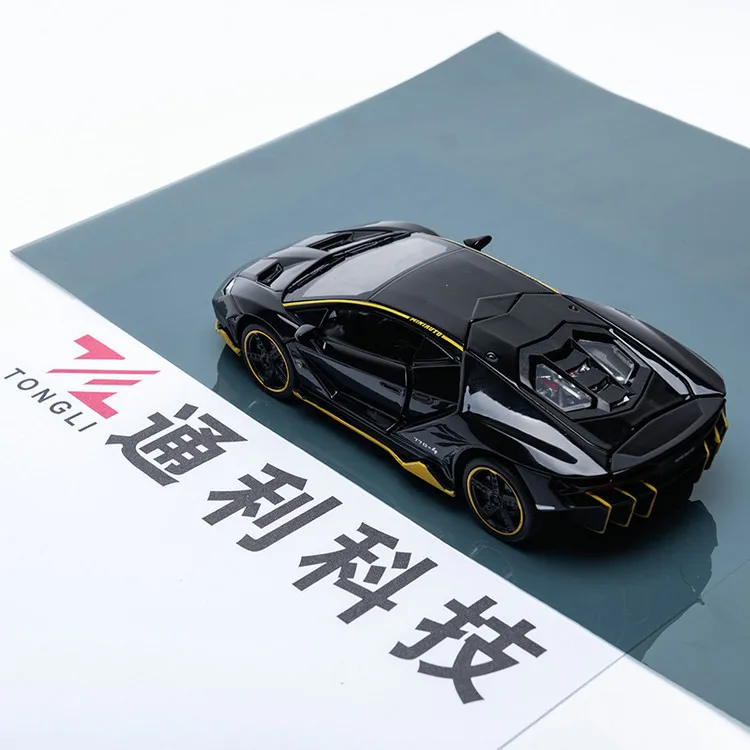 
Adhesive Clear Door and Window Transparent Pe light Blue Protective Film 