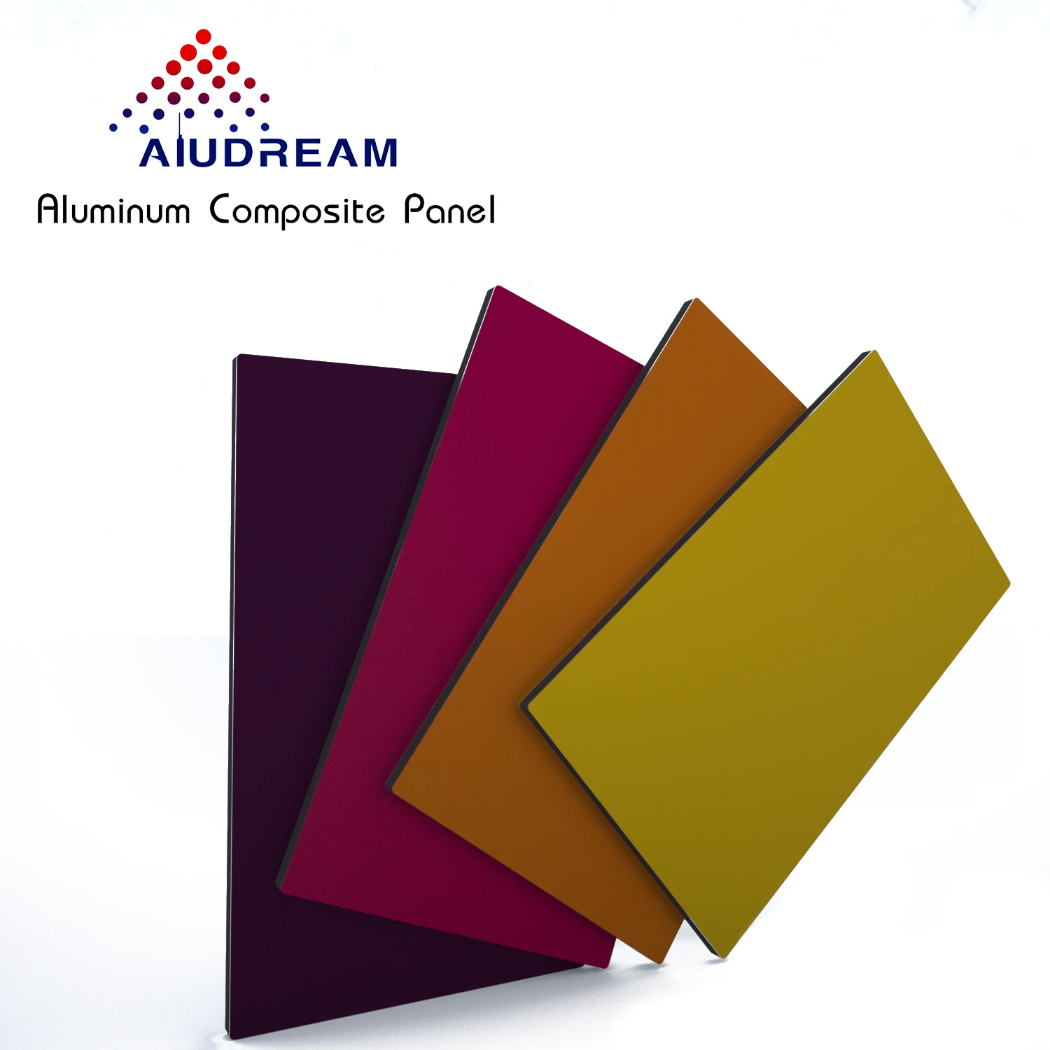 Alucolux Aluminium Alucoworld Alucubond Alucobond Panel Prices In Malaysia Shanghai Texture  Composite De Aluminio Precio