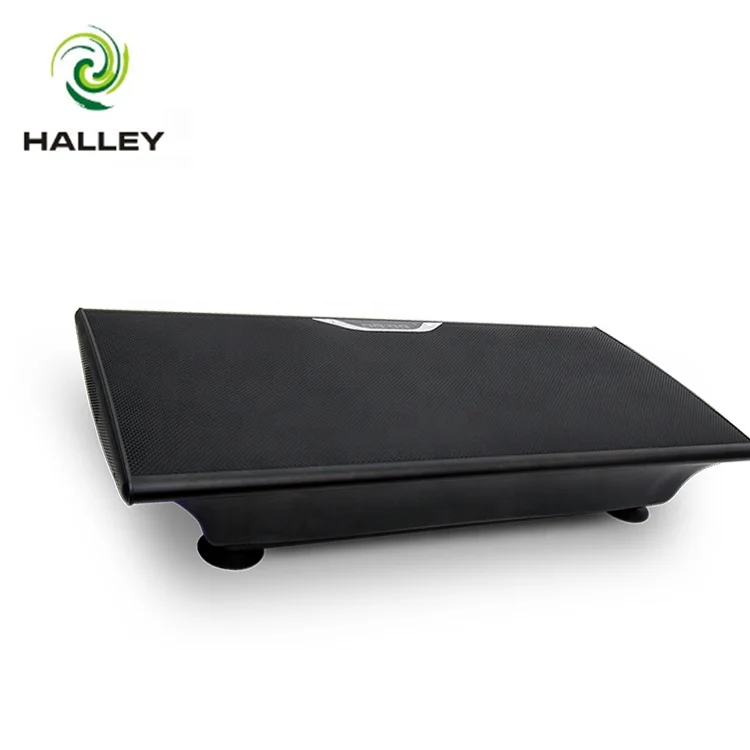 Тонкая Вибрирующая пластина для тела 3d тонкая Вибрирующая пластина