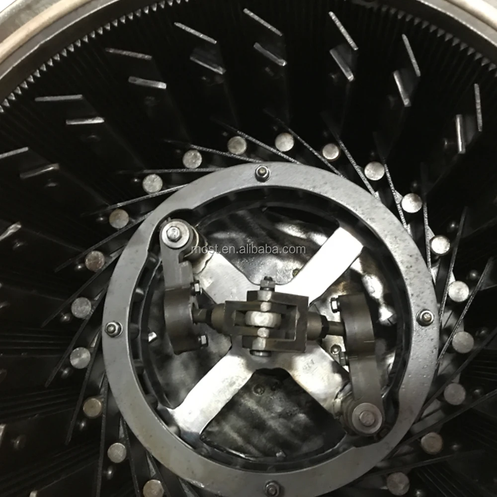 20 кг маленькая машина для изготовления шоколадных