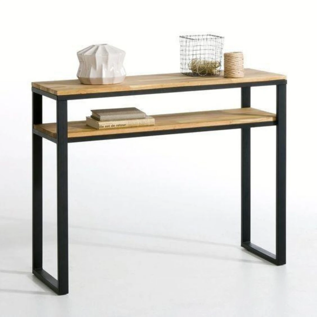 Hot Selling New Factory Newest Professional Home Furniture Home Luxury Decoration Book Shape Shelf Decor For Export