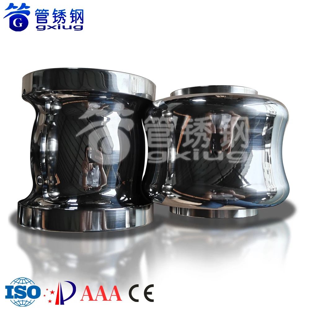 GXG CR12MO1V1/SKD11/D2/Вольфрамовая сталь карбидная сварная труба роликовая форма производитель труб формовочная штамповка цена поставщика